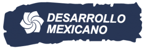 logo DESARROLLO MEXICANO