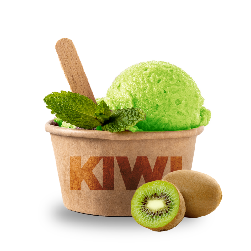 SABORIZANTE KIWI 1 KG